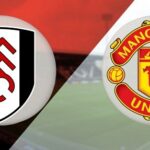 Soi kèo Fulham vs Man Utd, 03h15 21/01/2021 – Ngoại hạng Anh