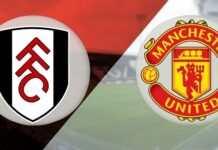 Soi kèo Fulham vs Man Utd, 03h15 21/01/2021 – Ngoại hạng Anh