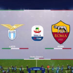 Soi kèo Lazio vs Roma, 02h45 ngày 16/01/2021 – Serie A
