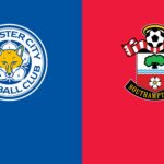 Soi kèo Leicester City vs Southampton, 03h00 17/01 – Ngoại hạng Anh