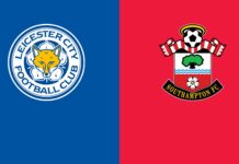 Soi kèo Leicester City vs Southampton, 03h00 17/01 – Ngoại hạng Anh