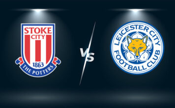 Soi kèo Stoke City vs Leicester City, 22h00 ngày 9/1 – Cúp FA