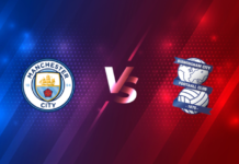 Soi kèo Man City vs Birmingham, 20h30 ngày 10/01/2021 – Cúp FA