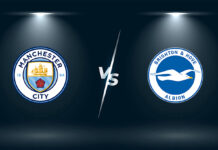 Soi kèo Man City vs Brighton, 01h00 ngày 14/01/2021 – Ngoại hạng Anh