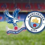 Soi kèo Man City vs Crystal Palace, 02h15 18/01/2021 – Ngoại hạng Anh