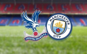 Soi kèo Man City vs Crystal Palace, 02h15 18/01/2021 – Ngoại hạng Anh
