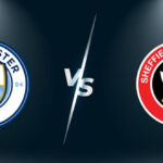 Soi kèo Man City vs Sheffield Utd, 22h00 30/01/2021 – Ngoại hạng Anh