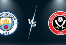 Soi kèo Man City vs Sheffield Utd, 22h00 30/01/2021 – Ngoại hạng Anh