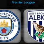 Soi kèo West Brom vs Man City, 03h15 27/01/2021 – Ngoại hạng Anh