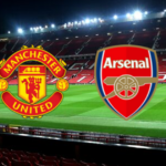 Soi kèo Arsenal vs Man Utd, 00h30 31/01/2021 – Ngoại hạng Anh