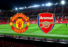 Soi kèo Arsenal vs Man Utd, 00h30 31/01/2021 – Ngoại hạng Anh