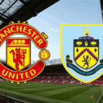 Soi kèo Burnley vs Man Utd, 03h15 ngày 13/01/2021 – Ngoại hạng Anh