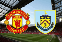 Soi kèo Burnley vs Man Utd, 03h15 ngày 13/01/2021 – Ngoại hạng Anh