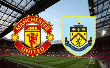 Soi kèo Burnley vs Man Utd, 03h15 ngày 13/01/2021 – Ngoại hạng Anh