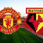 Soi kèo Man Utd vs Watford, 03h00 ngày 10/1 – Cúp FA