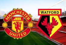 Soi kèo Man Utd vs Watford, 03h00 ngày 10/1 – Cúp FA