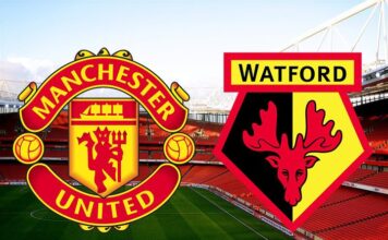 Soi kèo Man Utd vs Watford, 03h00 ngày 10/1 – Cúp FA