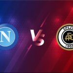 Soi kèo Napoli vs Spezia, vào lúc 03h00 ngày 29/01/2021 – Cúp Italy
