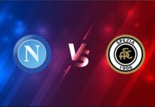 Soi kèo Napoli vs Spezia, vào lúc 03h00 ngày 29/01/2021 – Cúp Italy