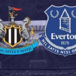 Soi kèo Everton vs Newcastle, 19h00 30/01/2021 – Ngoại hạng Anh