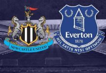 Soi kèo Everton vs Newcastle, 19h00 30/01/2021 – Ngoại hạng Anh