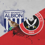 Soi kèo Sheffield Utd vs West Brom, 01h00 ngày 03/02/2021 – Ngoại hạng Anh