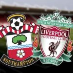 Soi kèo Southampton vs Liverpool, 03h00 ngày 5/1 – Ngoại hạng Anh