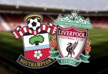 Soi kèo Southampton vs Liverpool, 03h00 ngày 5/1 – Ngoại hạng Anh