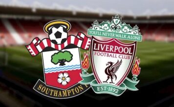 Soi kèo Southampton vs Liverpool, 03h00 ngày 5/1 – Ngoại hạng Anh