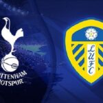 Soi kèo Tottenham vs Leeds Utd, 19h30 ngày 2/1 – Ngoại hạng Anh