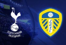 Soi kèo Tottenham vs Leeds Utd, 19h30 ngày 2/1 – Ngoại hạng Anh
