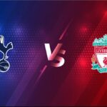 Soi kèo Tottenham vs Liverpool, 03h00 29/01/2021 – Ngoại hạng Anh