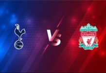 Soi kèo Tottenham vs Liverpool, 03h00 29/01/2021 – Ngoại hạng Anh