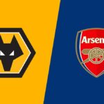 Soi kèo Wolves vs Arsenal, 01h00 ngày 03/02/2021 – Ngoại hạng Anh