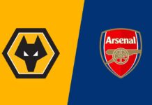 Soi kèo Wolves vs Arsenal, 01h00 ngày 03/02/2021 – Ngoại hạng Anh