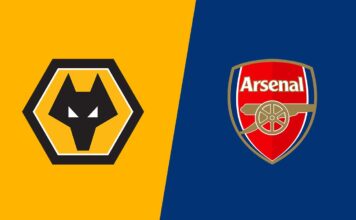 Soi kèo Wolves vs Arsenal, 01h00 ngày 03/02/2021 – Ngoại hạng Anh