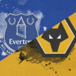 Soi kèo Wolves vs Everton, 03h15 ngày 13/01/2021 – Ngoại hạng Anh