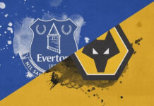 Soi kèo Wolves vs Everton, 03h15 ngày 13/01/2021 – Ngoại hạng Anh