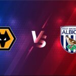 Soi kèo Wolves vs West Brom, 19h30 16/01/2021 – Ngoại hạng Anh