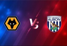 Soi kèo Wolves vs West Brom, 19h30 16/01/2021 – Ngoại hạng Anh