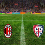 Soi kèo Cagliari vs AC Milan, vào lúc 02h45 ngày 19/01/2021 – Serie A