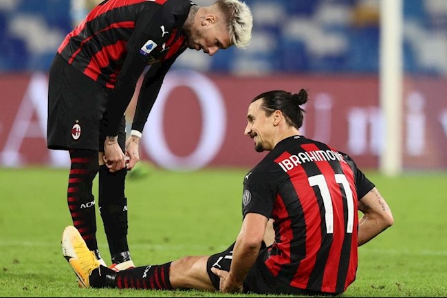 zlatan