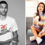 Bạn gái cũ của sao Bayern Munich thiệt mạng, hé lộ tình tiết đáng sợ