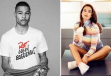 Bạn gái cũ của sao Bayern Munich thiệt mạng, hé lộ tình tiết đáng sợ