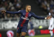 PSG không bán Mbappe: Real – Liverpool chuyển hướng săn Haaland?