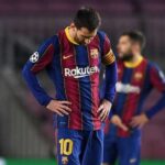 Barcelona tiết lộ thông tin tài chính cực sốc: Không có nổi 2 triệu bảng