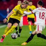 Soi kèo B.Dortmund vs Sevilla , 03h00 ngày 10/03/2021 – Cúp C1