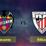 Soi kèo Levante vs Athletic Bilbao, vào lúc 02h45 ngày 27/02 – Laliga