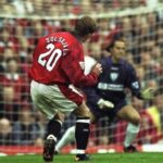 Man City lập kỷ lục: Hơn MU 10 điểm vẫn có thể “hụt cúp” như “Quỷ đỏ”?