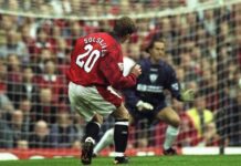 Man City lập kỷ lục: Hơn MU 10 điểm vẫn có thể “hụt cúp” như “Quỷ đỏ”?